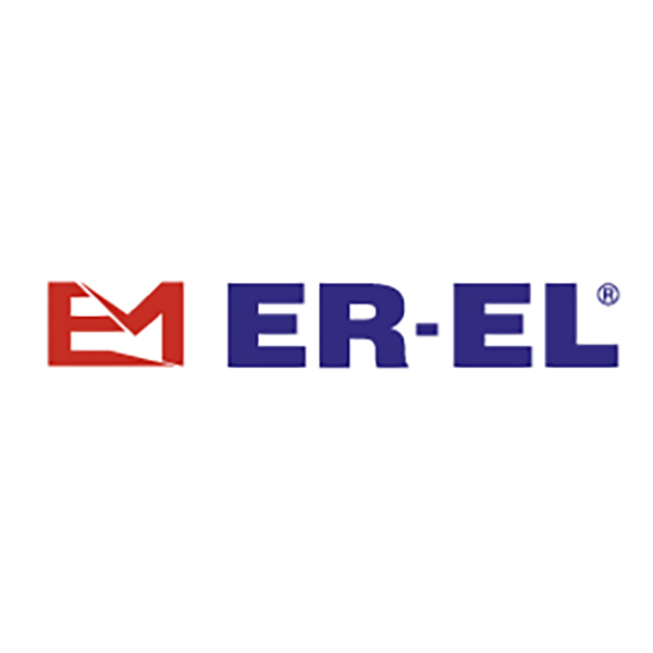 Er-el