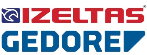 İzeltaş