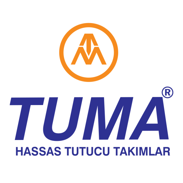 Tuma